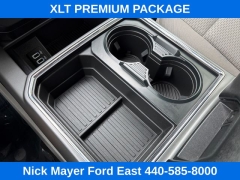 Used 2018  Ford Super Duty F-250 SRW 4WD Crew Cab Box at DriveNow Mayfield near Mayfield Heights&comma; OH