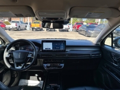 Used 2023  Lincoln Corsair Standard AWD at DriveNow Mayfield near Mayfield Heights&comma; OH
