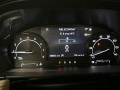 Used 2022 Lincoln Corsair Standard AWD at DriveNow Mayfield near Mayfield Heights, OH