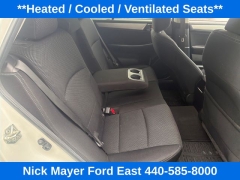 Used 2016  Subaru Outback 4d SUV i Premium at Drive Now Westlake near Westlake&comma; OH