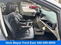 Used 2023  Chrysler Pacifica Touring L FWD at Drive Now Westlake near Westlake&comma; OH