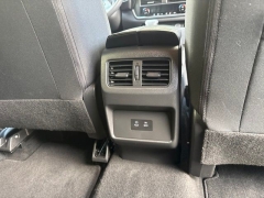 Used 2024  Nissan Rogue FWD SV at DriveNow Mayfield near Mayfield Heights&comma; OH