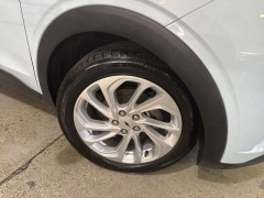 Used 2023  Chevrolet Bolt EUV FWD 4dr LT at Drive Now Westlake near Westlake&comma; OH