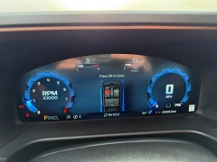 Used 2025  Ford Bronco Sport Outer Banks 4x4 at Drive Now Westlake near Westlake&comma; OH