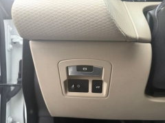 Used 2020  Land Rover Range Rover Velar 4d SUV 4WD P250 S at DriveNow Mayfield near Mayfield Heights&comma; OH