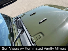 Used 2022  Jeep Wrangler Unlimited Willys 4x4 at Drive Now Westlake near Westlake&comma; OH