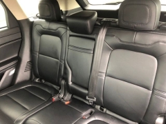 Used 2023  Lincoln Corsair Standard AWD at Drive Now Westlake near Westlake&comma; OH