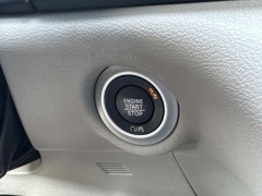 Used 2023  Chrysler Voyager LX FWD at Drive Now Westlake near Westlake&comma; OH