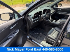 Used 2025  Cadillac XT4 AWD 4dr Premium Luxury at DriveNow Mayfield near Mayfield Heights&comma; OH