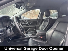 Used 2022  Lincoln Corsair Standard AWD at Drive Now Westlake near Westlake&comma; OH