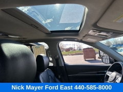 Used 2021  Kia Telluride EX AWD at Drive Now Westlake near Westlake&comma; OH