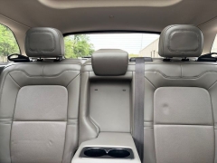 Used 2023  Lincoln Corsair Reserve AWD at DriveNow Mayfield near Mayfield Heights&comma; OH
