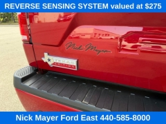 Used 2020  Ford F-150 2WD SuperCrew Box at DriveNow Mayfield near Mayfield Heights&comma; OH