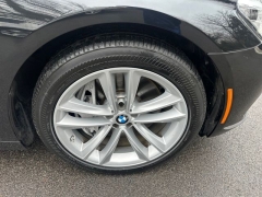 Used 2018  BMW 7 Series 750i xDrive Sedan at DriveNow Mayfield near Mayfield Heights&comma; OH
