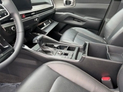 Used 2025  Kia Sorento X-Line EX AWD at Drive Now Westlake near Westlake&comma; OH