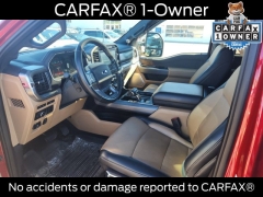 Used 2022  Ford F-150 4WD SuperCrew Box at Drive Now Westlake near Westlake&comma; OH
