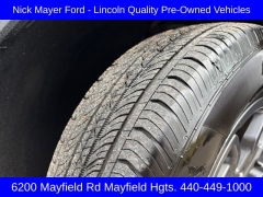 Used 2024  Ford Bronco Sport Big Bend 4x4 at Drive Now Westlake near Westlake, OH