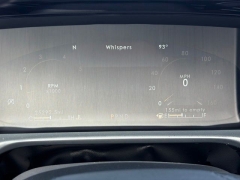 Used 2024  Lincoln Aviator Premiere AWD at Drive Now Westlake near Westlake&comma; OH