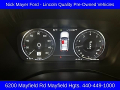 Used 2018 Volvo XC60 4d SUV AWD T5 Momentum at Drive Now Westlake near Westlake, OH