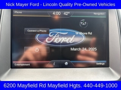 Used 2014 Ford F-150 4WD Reg Cab at DriveNow Mayfield near Mayfield Heights, OH