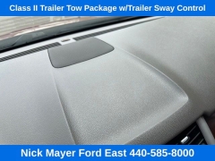 Used 2014  Ford Edge 4d SUV FWD Limited at Drive Now Westlake near Westlake&comma; OH