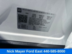 Used 2024  GMC Terrain AWD 4dr SLE at Drive Now Westlake near Westlake&comma; OH