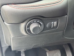 Used 2025  Dodge Durango GT AWD at DriveNow Mayfield near Mayfield Heights&comma; OH