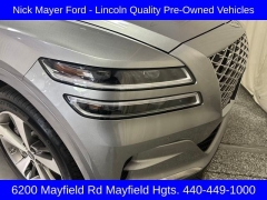 Used 2024 Genesis GV80 3.5T AWD at Drive Now Westlake near Westlake, OH