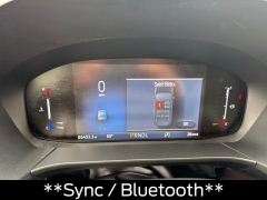 Used 2024  Ford Escape Active FWD at DriveNow Mayfield near Mayfield Heights&comma; OH