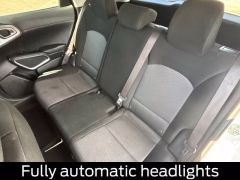 Used 2022  Kia Soul LX IVT at DriveNow Mayfield near Mayfield Heights&comma; OH
