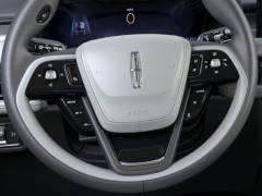 Used 2026  Lincoln Aviator Premiere AWD at Drive Now Westlake near Westlake&comma; OH