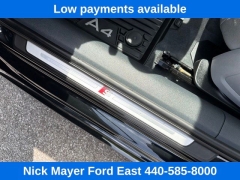 Used 2019  Audi A4 4d Sedan Quattro Premium Plus at DriveNow Mayfield near Mayfield Heights&comma; OH