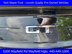 Used 2022 Ford Mustang GT Fastback at DriveNow Mayfield near Mayfield Heights, OH