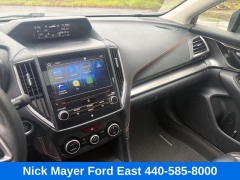 Used 2019  Subaru Crosstrek 4d SUV 2&period;0i Limited at Drive Now Westlake near Westlake&comma; OH