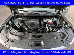 Used 2024  GMC Acadia AWD 4dr AT4 at Drive Now Westlake near Westlake, OH