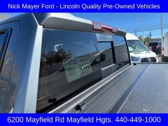 Used 2019 GMC Sierra 1500 4WD Crew Cab 147" AT4 at Drive Now Westlake near Westlake, OH