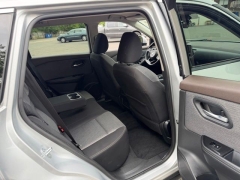 Used 2023  Nissan Rogue AWD SV at Drive Now Westlake near Westlake&comma; OH