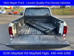 Used 2019  Honda Ridgeline Crew Cab FWD RTL at Drive Now Westlake near Westlake&comma; OH