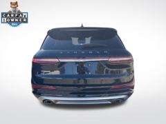 Used 2022  Lincoln Corsair Reserve AWD at DriveNow Mayfield near Mayfield Heights&comma; OH