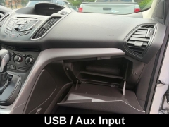 Used 2016  Ford Escape 4d SUV 4WD SE at Drive Now Westlake near Westlake&comma; OH