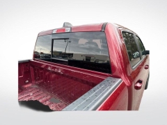 Used 2019  Ram 1500 Big Horn&sol;Lone Star 4x4 Crew Cab 5'7" Box at DriveNow Mayfield near Mayfield Heights&comma; OH