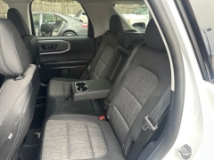 Used 2022  Ford Bronco Sport Big Bend 4x4 at DriveNow Mayfield near Mayfield Heights&comma; OH