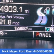 Used 2018  GMC Canyon 4WD Crew Cab 128&period;3" SLE at Drive Now Westlake near Westlake&comma; OH