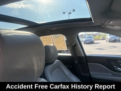 Used 2020  Lincoln Corsair 4d SUV AWD at DriveNow Mayfield near Mayfield Heights&comma; OH