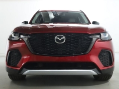 Used 2025  Mazda CX-70 3&period;3 Turbo Premium Package AWD at DriveNow Mayfield near Mayfield Heights&comma; OH