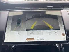 Used 2025  Land Rover Range Rover Sport P360 SE at DriveNow Mayfield near Mayfield Heights&comma; OH