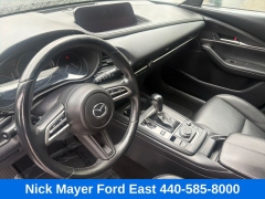 Used 2023  Mazda CX-30 2&period;5 S Select Package AWD at DriveNow Mayfield near Mayfield Heights&comma; OH