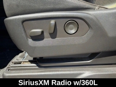 Used 2021  Chevrolet Suburban 4WD 4dr High Country at Drive Now Westlake near Westlake&comma; OH