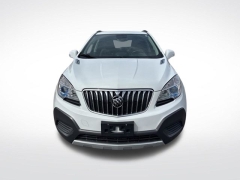 Used 2016  Buick Encore 4d SUV FWD at Drive Now Westlake near Westlake&comma; OH