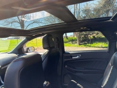 Used 2023  Ford Edge AWD at DriveNow Mayfield near Mayfield Heights&comma; OH